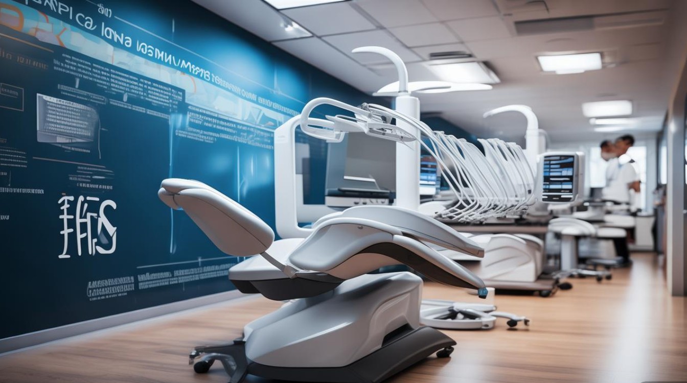 美国种植牙百康的效果与优势如何？-图1