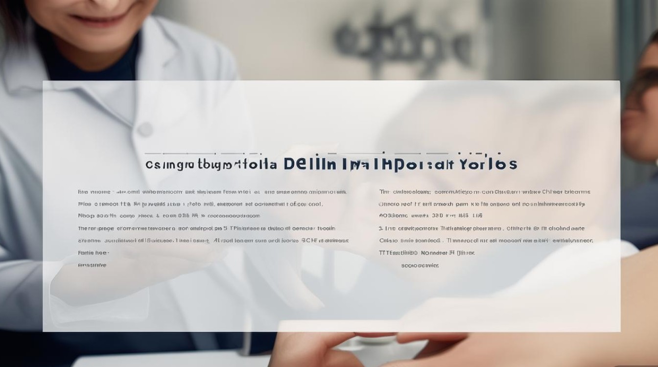 2025成都种植牙一颗具体费用多少？不同品牌医院价格差异大吗？-图1