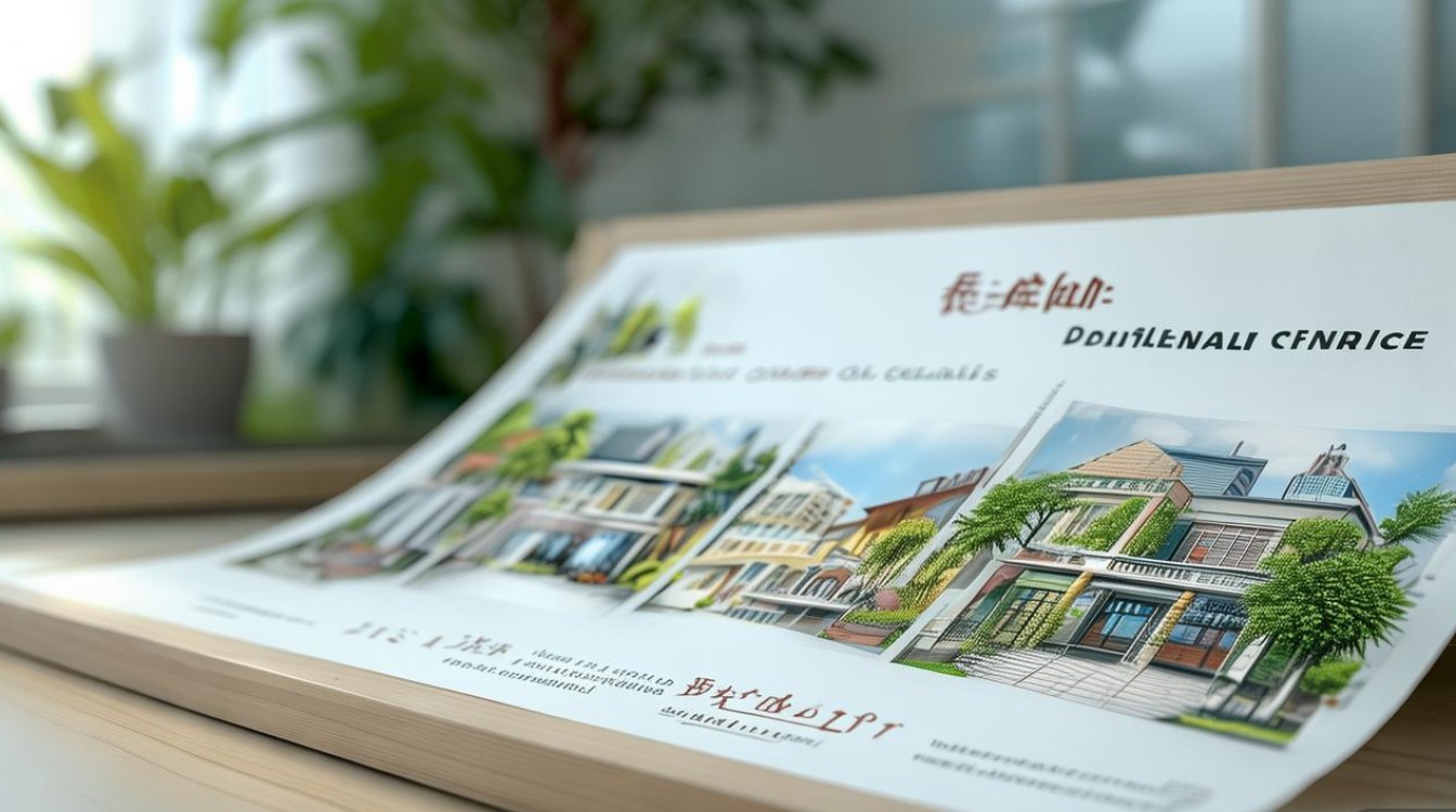 国内种植牙技术好的医院有哪些推荐？-图1