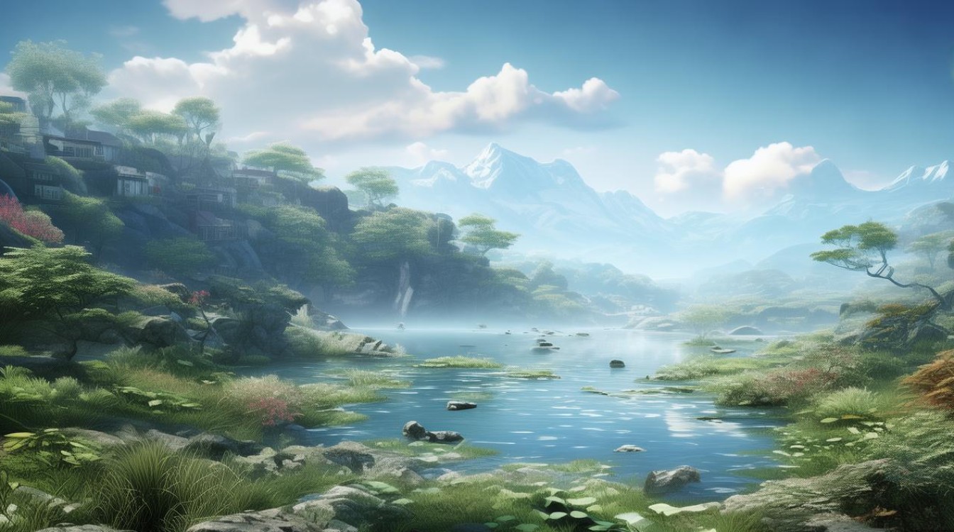 合肥种植牙哪种好？品牌、医院、医生怎么选？-图1