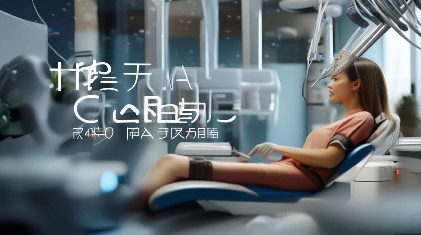 百康种植牙效果如何?有哪些独特优势?-图1 百康种植牙效果如何?有哪些独特优势?-图1