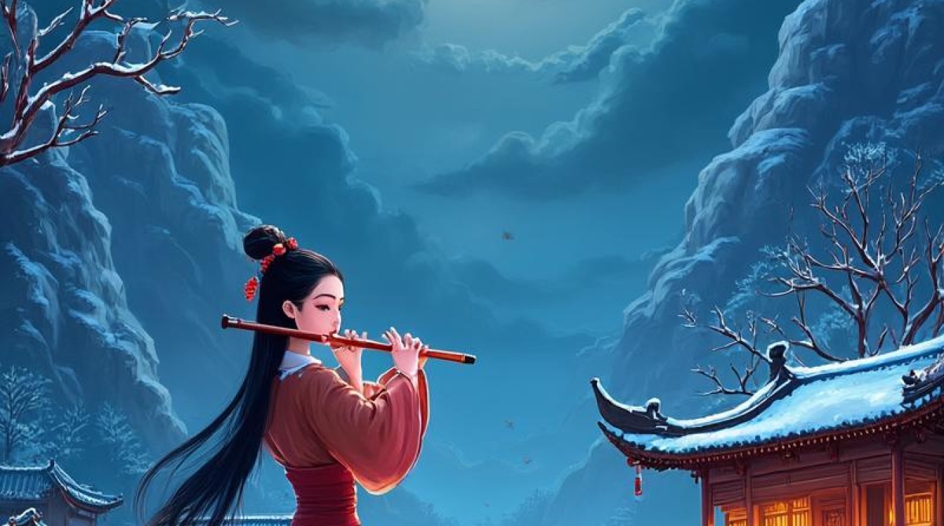 种植牙术后有点胀疼，是正常现象吗？需要怎么处理？-图1