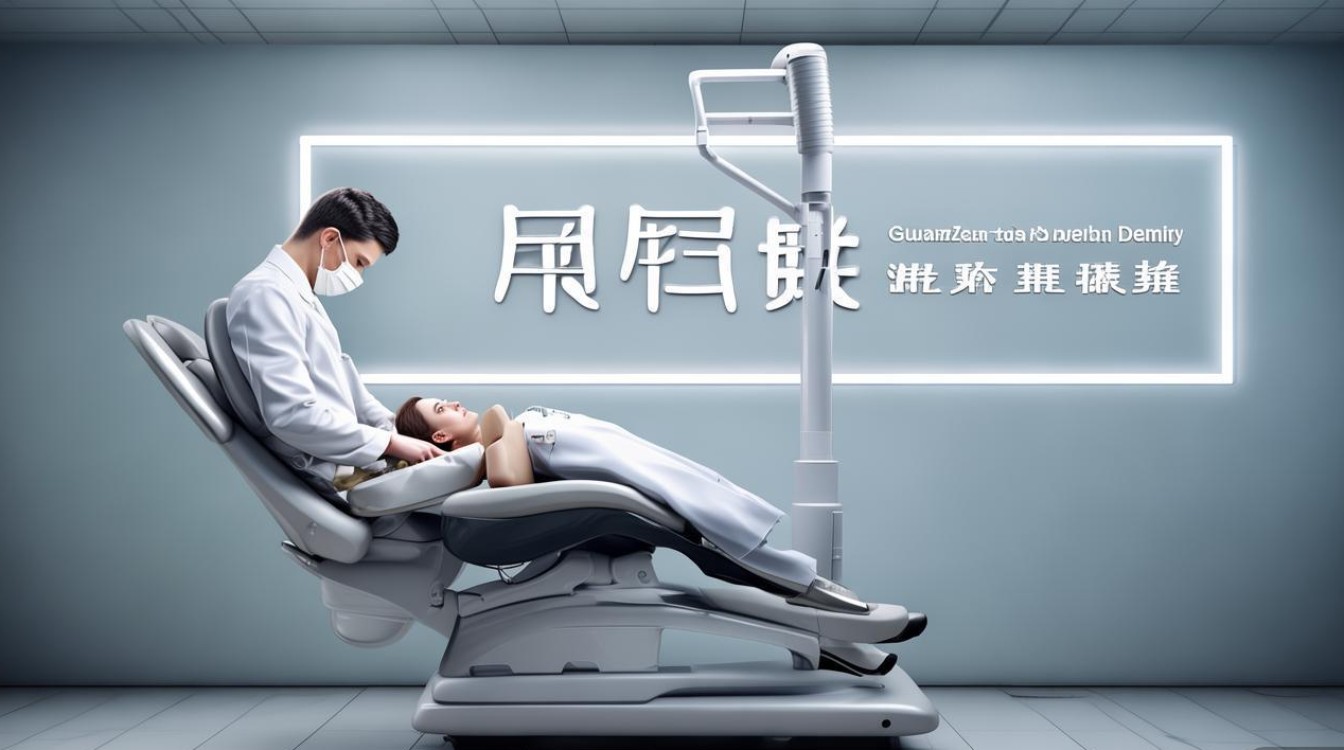 广州圣贝种植牙效果到底怎么样?-图1 广州圣贝种植牙效果到底怎么样?-图1