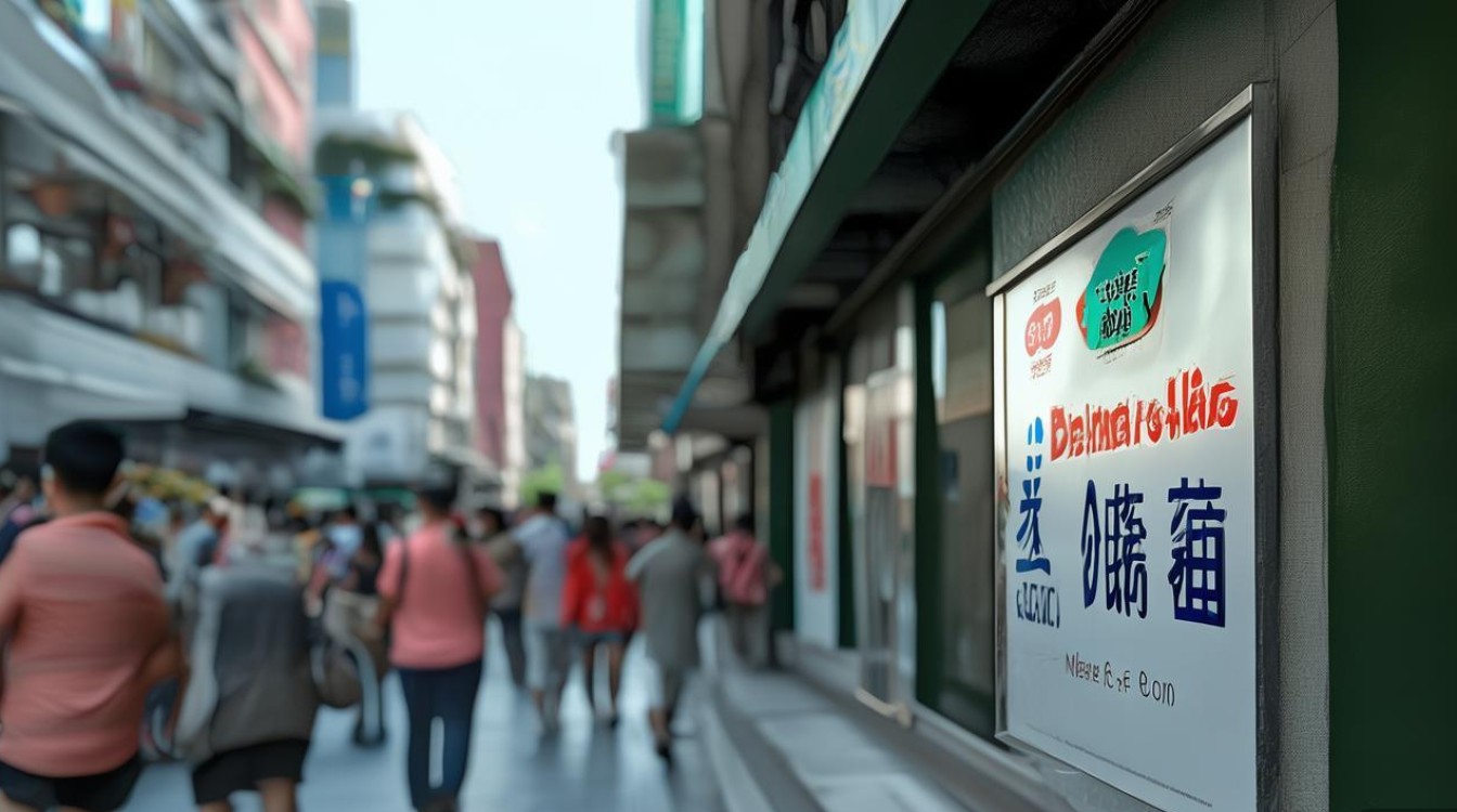 上海种植牙民营公立怎么选？价格、技术、服务差异大比拼？-图1