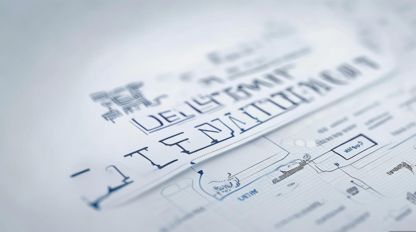 种植牙体价格-图1 种植牙体价格-图1