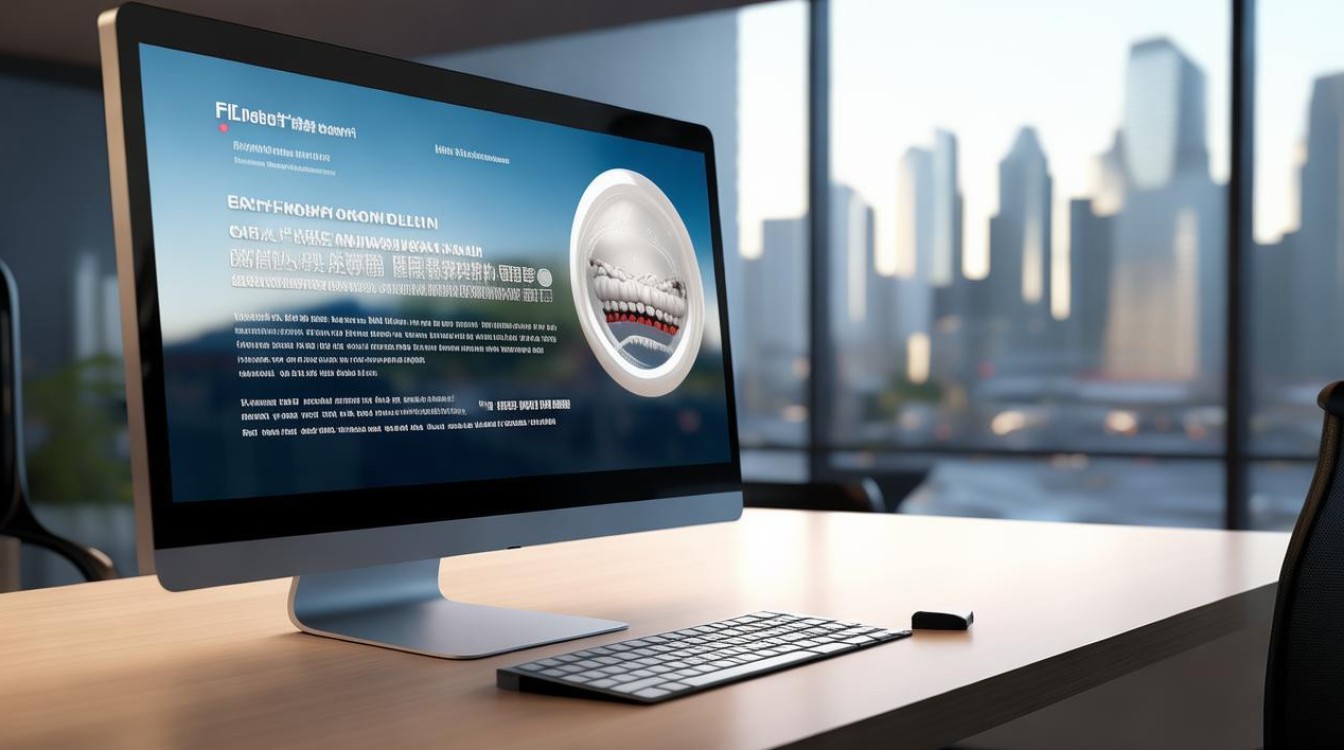 上海摩尔种植牙官网种植牙服务有哪些优势与特色?-图1 上海摩尔种植牙官网种植牙服务有哪些优势与特色?-图1