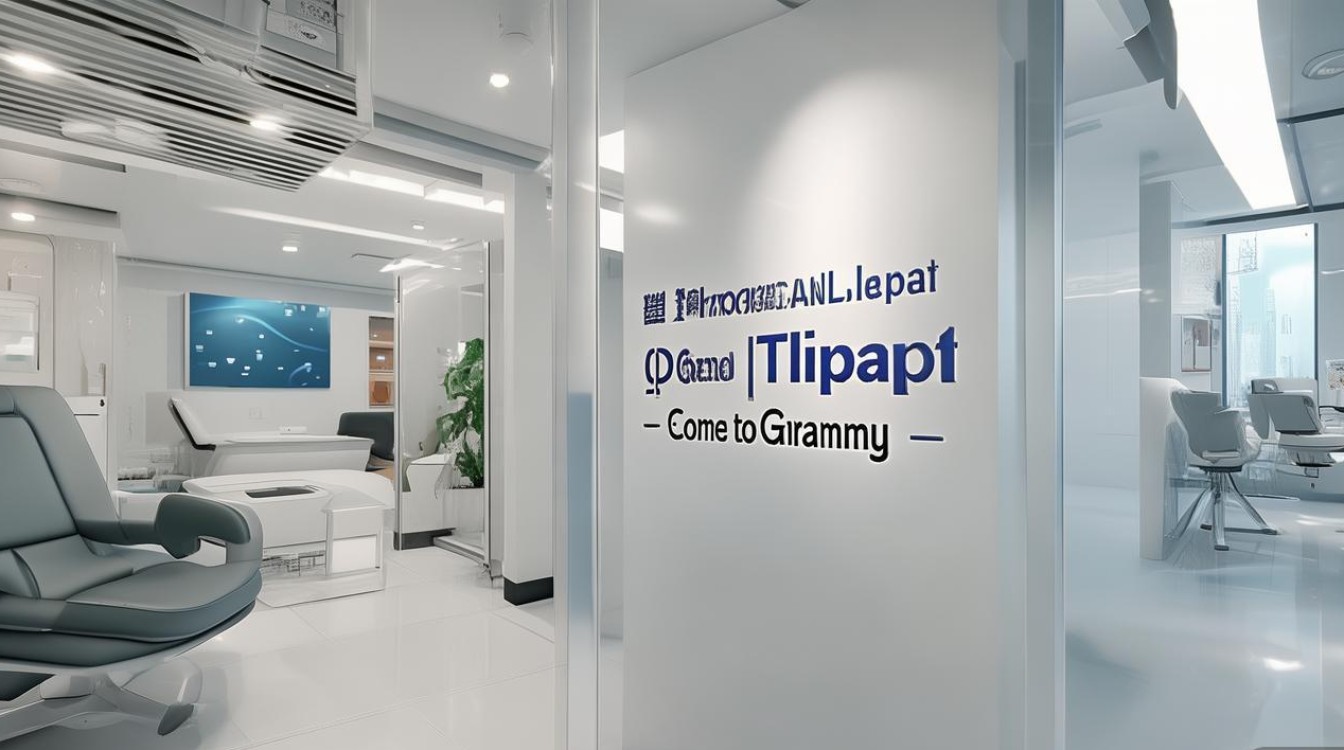 杭州种植牙哪家好?格莱美种植牙效果和医生技术怎么样?-图1 杭州种植牙哪家好?格莱美种植牙效果和医生技术怎么样?-图1