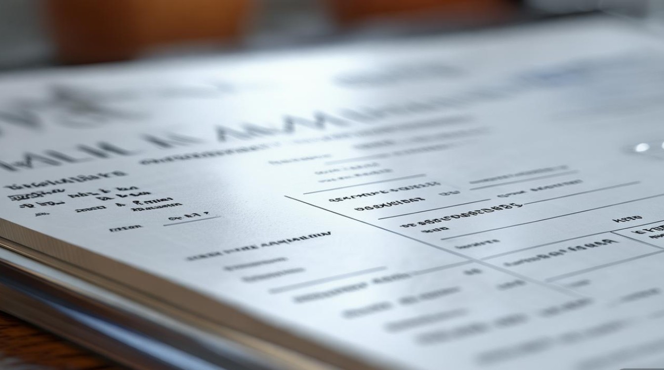 种植牙报价单包含哪些费用?价格是否合理透明?-图1 种植牙报价单包含哪些费用?价格是否合理透明?-图1