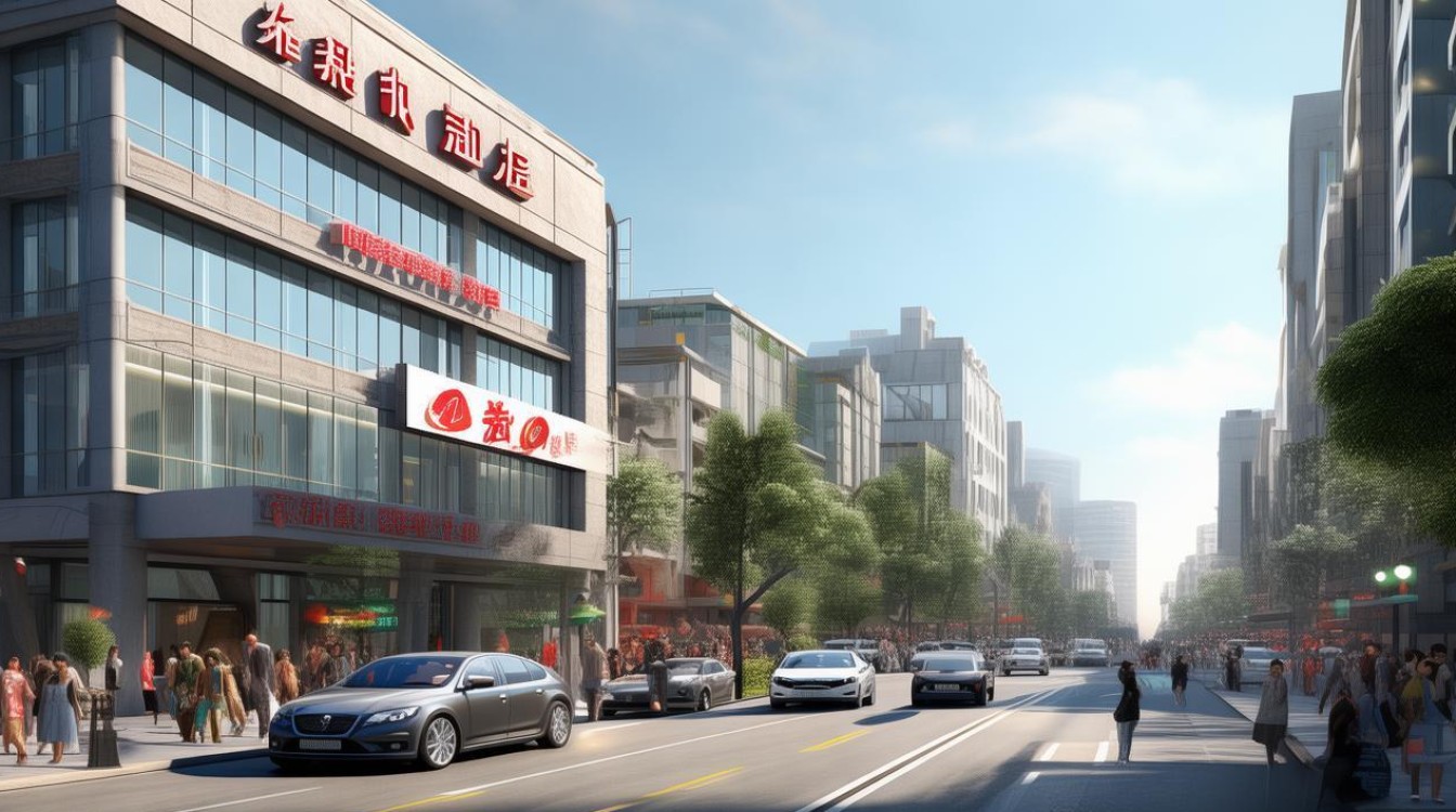 北京口腔医院种植牙排名哪家好？如何选择靠谱医院？-图1