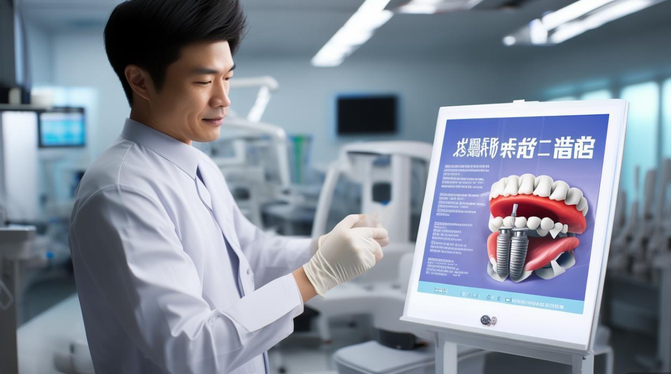 谭包生种植牙怎么样?效果技术及口碑真实评价如何?-图1 谭包生种植牙怎么样?效果技术及口碑真实评价如何?-图1