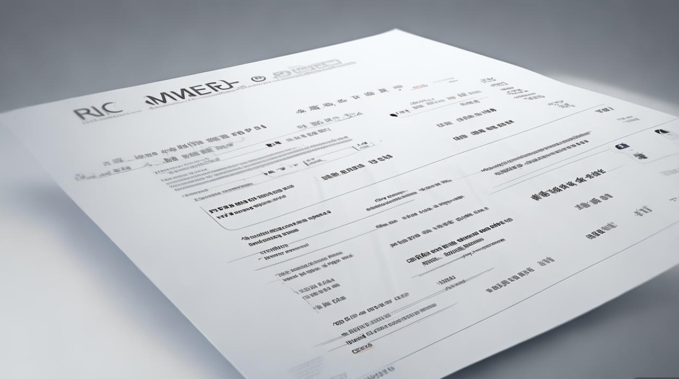 德中口腔种植牙价格表包含哪些项目及价格范围?-图1 德中口腔种植牙价格表包含哪些项目及价格范围?-图1