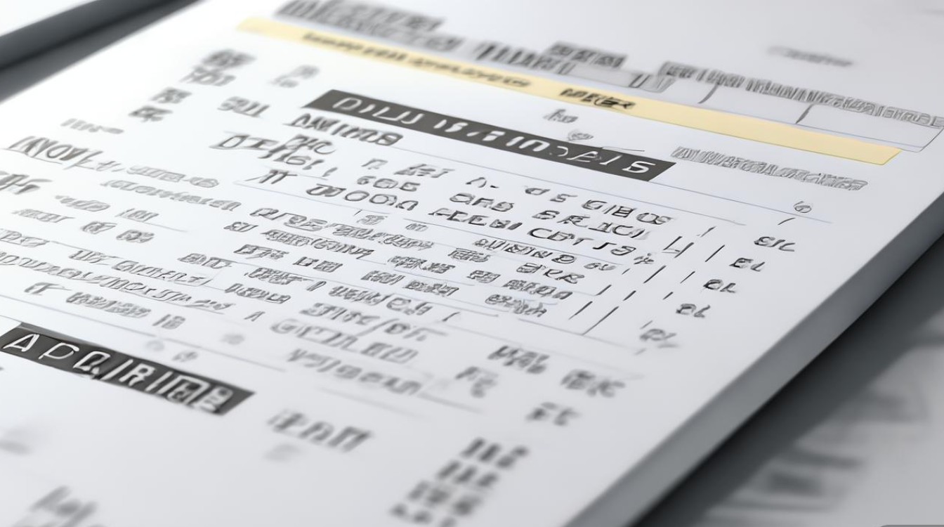 武汉半口种植牙价格表-图1 武汉半口种植牙价格表-图1