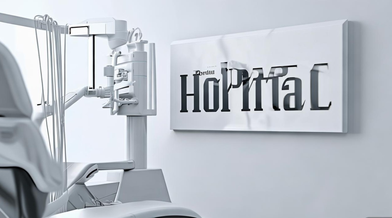 种植牙医院怎么选？资质、医生、价格、服务哪个更重要？-图1