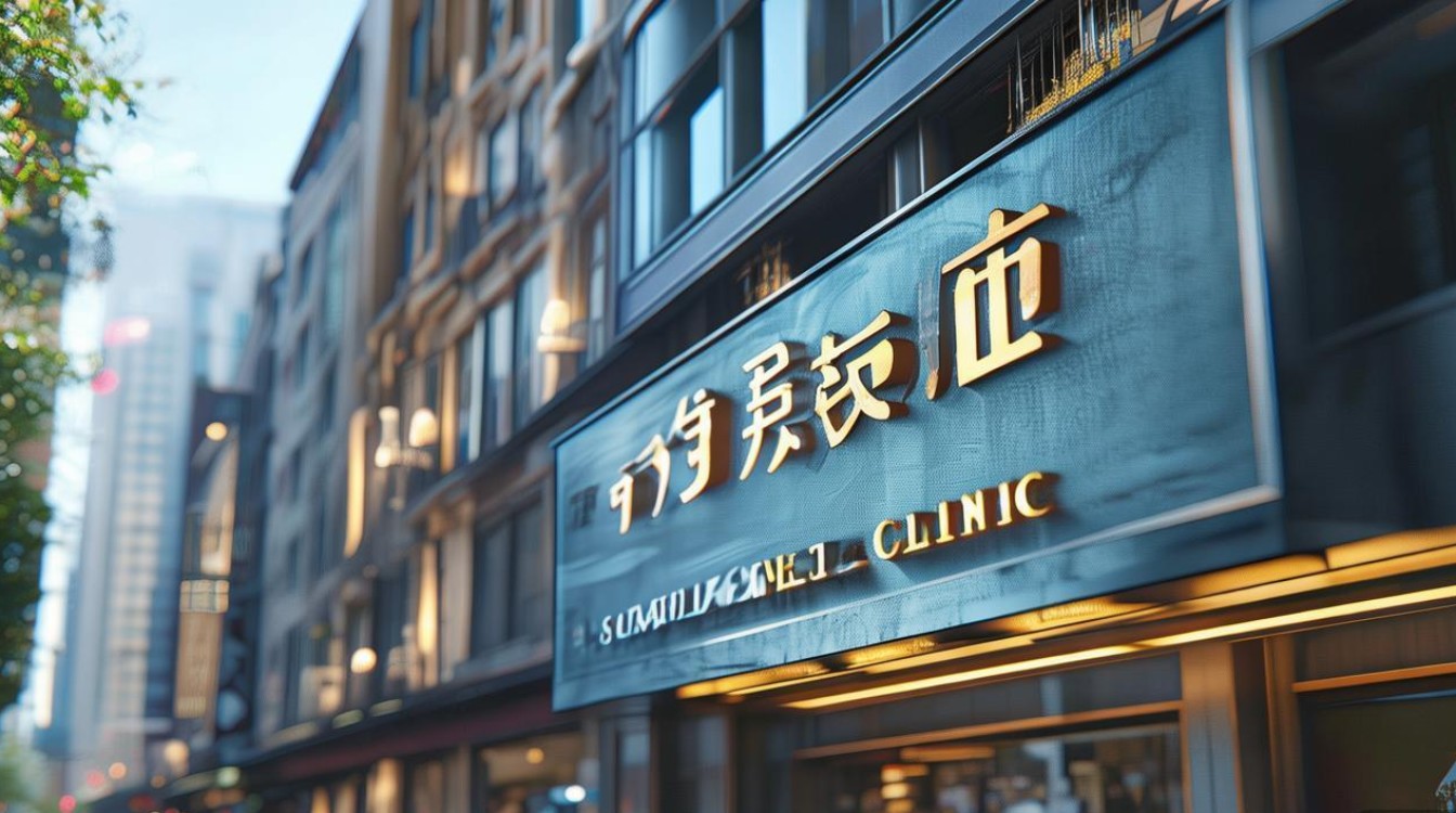 北京种植牙圣贝地址-图1 北京种植牙圣贝地址-图1