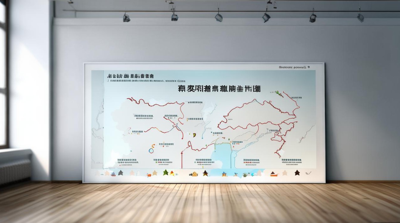 河南种植牙哪家好？如何选专业靠谱的种植牙机构？-图1