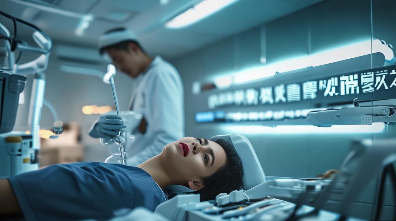 上海大牙种植牙一颗多少钱？种植效果如何？能用多久？-图1