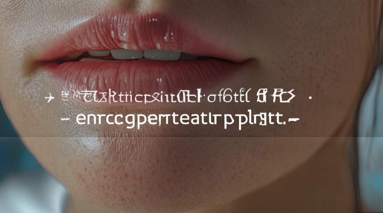 种植牙取出感受-图1