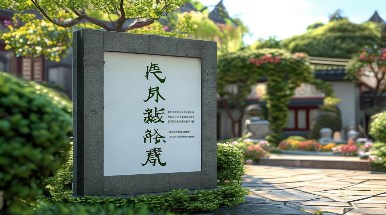 苏州种植牙哪里最便宜？-图1