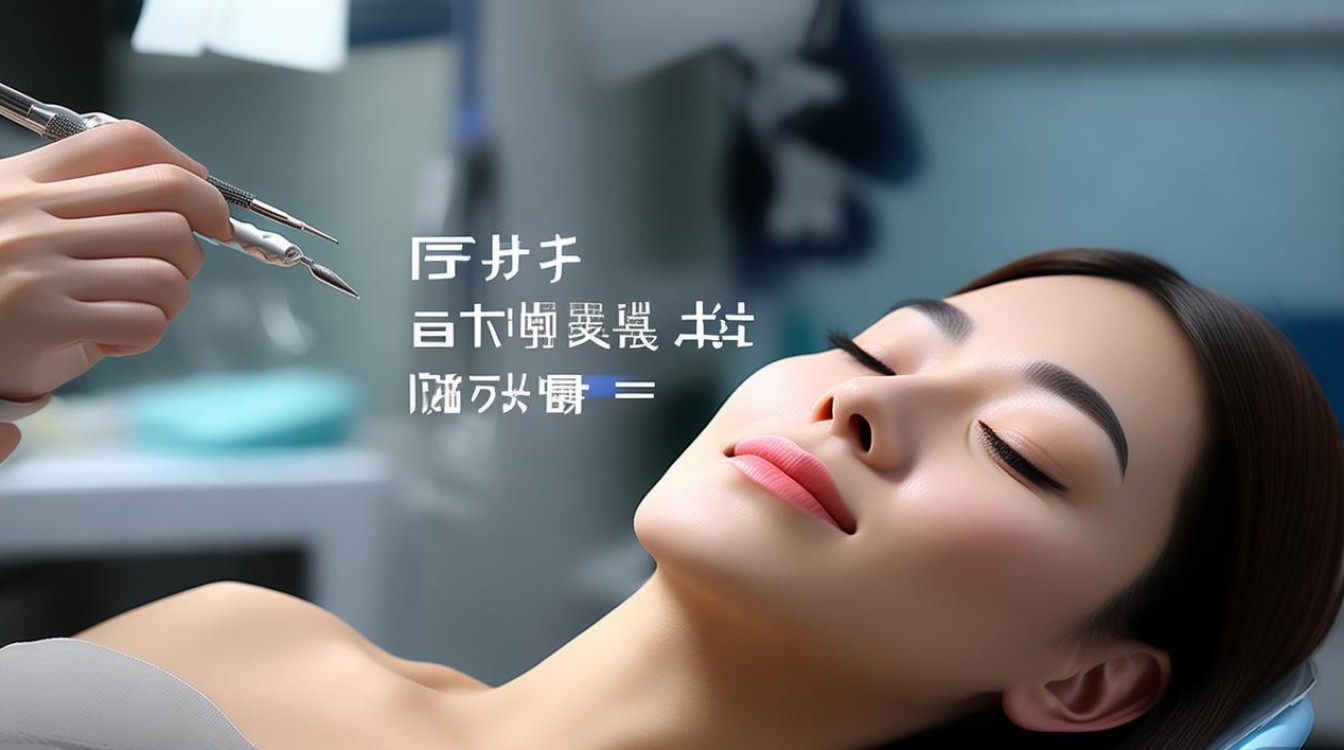 什么是种植牙单冠-图1