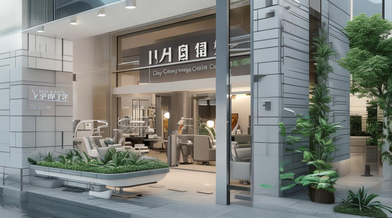 洛阳种植牙只问长水口腔-图1 洛阳种植牙只问长水口腔-图1