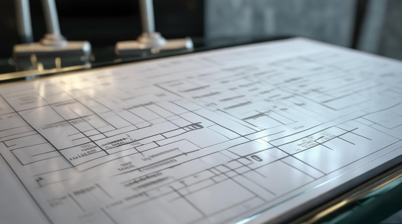 种植牙价格表具体包含哪些项目？影响因素有哪些？-图1