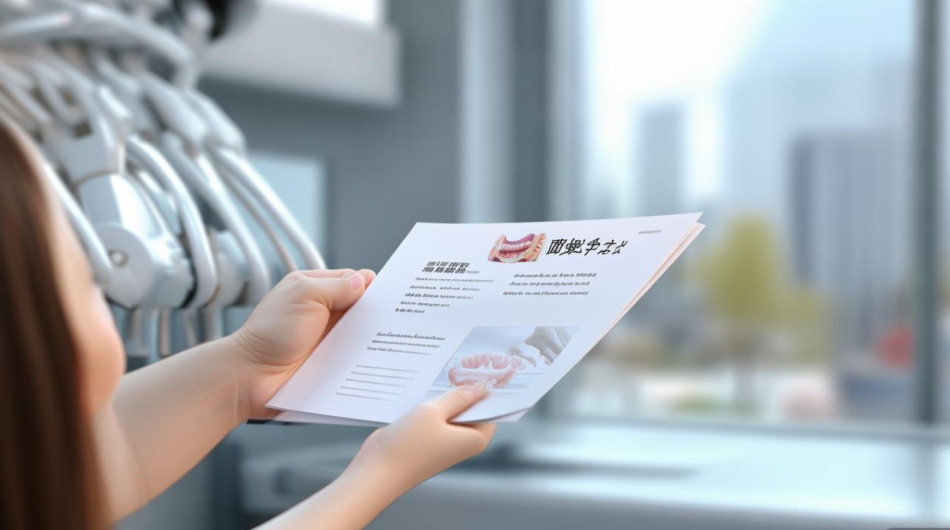 2025年久久种植牙优惠活动有哪些项目？价格多少？如何报名？-图1