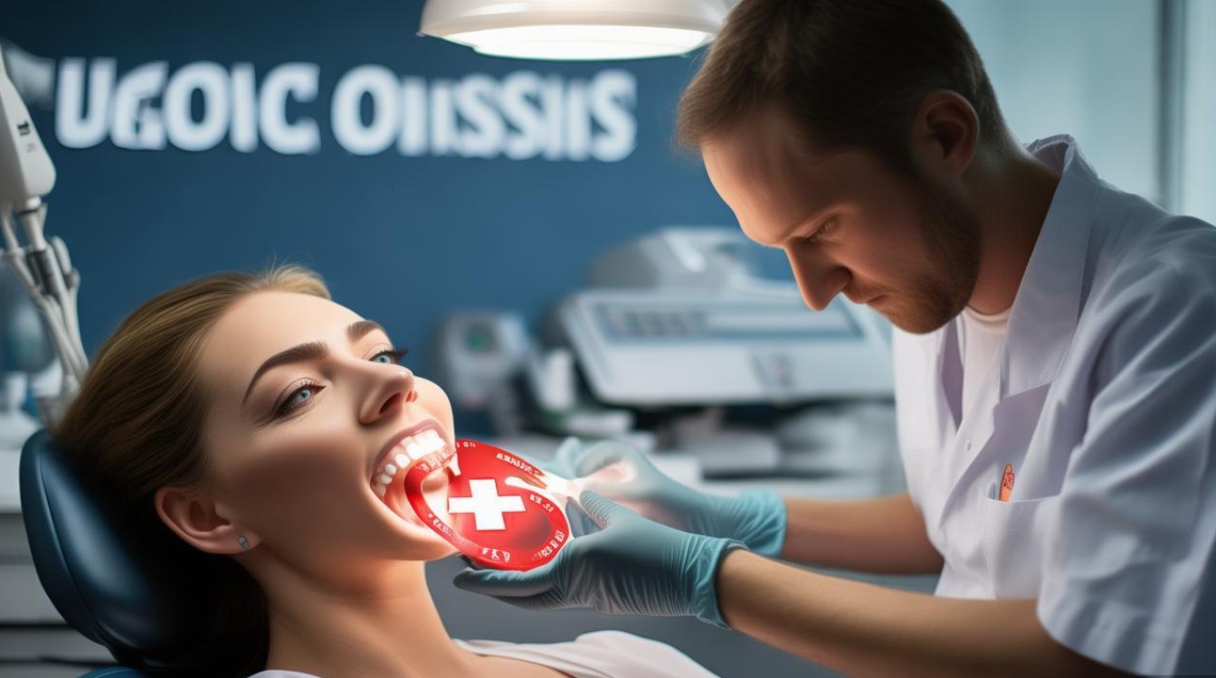 红十字口腔种植牙效果如何?价格贵不贵?技术靠谱吗?-图1 红十字口腔种植牙效果如何?价格贵不贵?技术靠谱吗?-图1