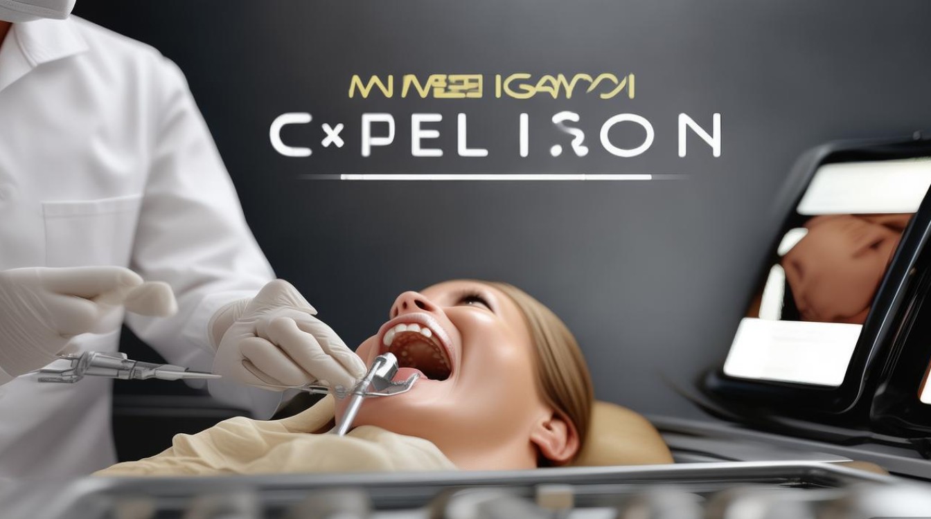 美国品牌种植牙如何选?技术优势与价格哪个更关键?-图1 美国品牌种植牙如何选?技术优势与价格哪个更关键?-图1