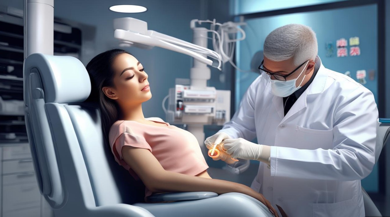 医院种植牙一颗多少钱？价格差异为何这么大？-图1