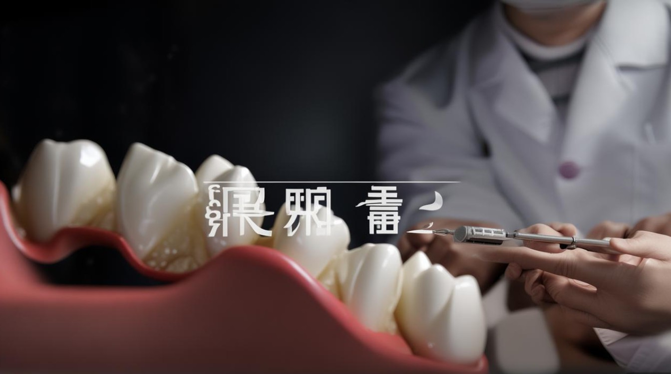 为何牙齿种植都推荐去牙博士？真的假的？原因何在？-图1