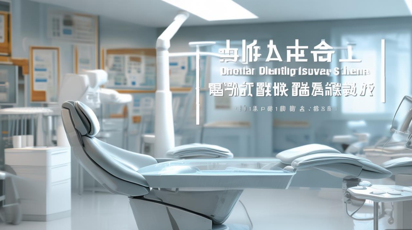 深圳种植牙哪里好？医院技术口碑怎么选？-图1