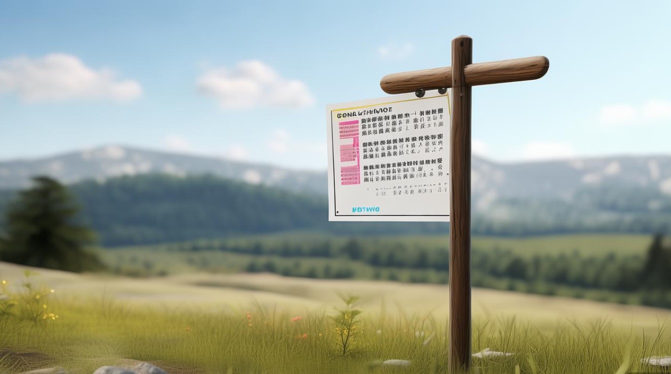 种植牙好还是补牙好-图1