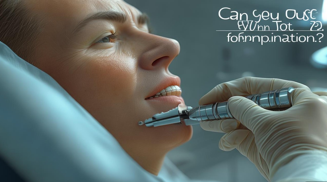 能不能用自己的牙齿做种植牙？-图1