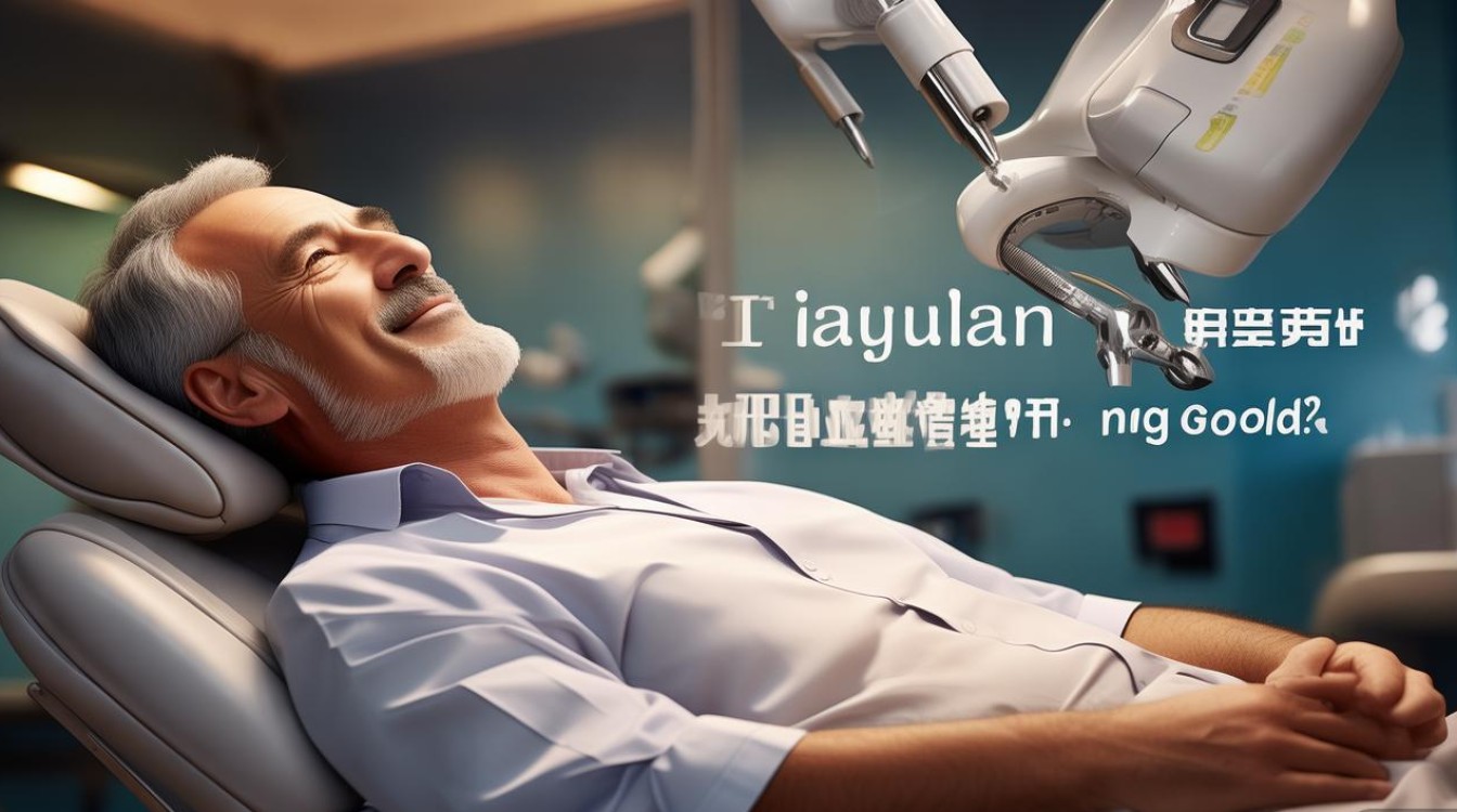 太原恒伦口腔种植牙效果如何?真的好吗?值得信赖吗?-图1 太原恒伦口腔种植牙效果如何?真的好吗?值得信赖吗?-图1