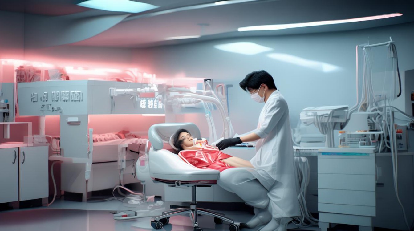 龙岗深圳牙科做种植牙,如何选择靠谱医院和医生?-图1 龙岗深圳牙科做种植牙,如何选择靠谱医院和医生?-图1