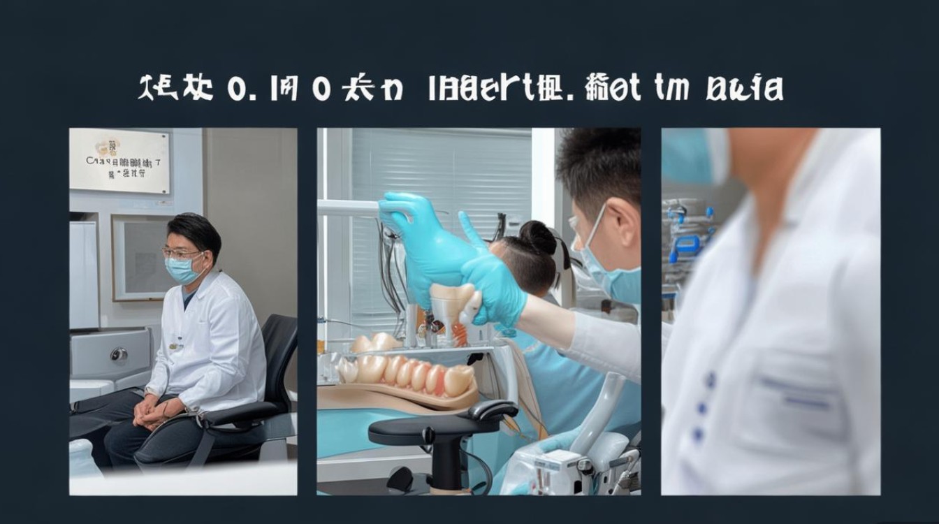 种植牙能咬吗?其咀嚼能力与真牙有差距吗?日常饮食受影响吗?-图1 种植牙能咬吗?其咀嚼能力与真牙有差距吗?日常饮食受影响吗?-图1