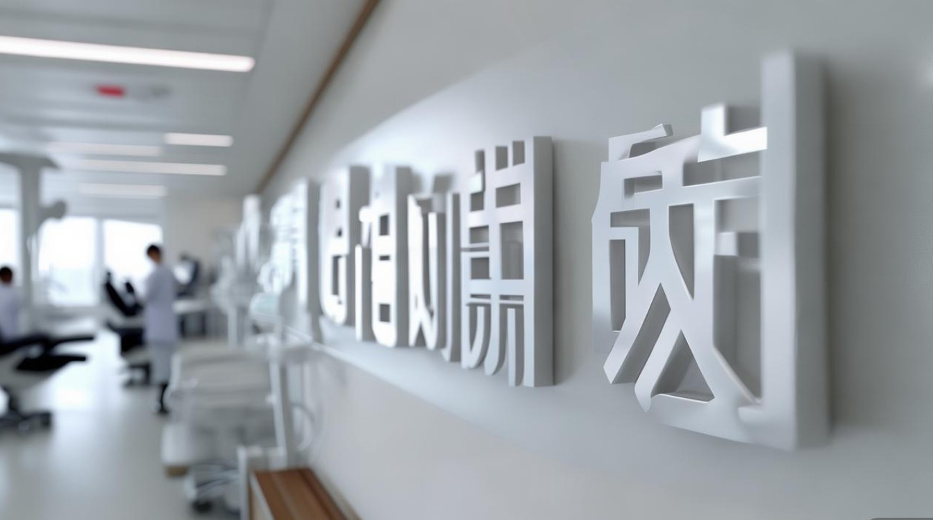 青岛正规种植牙门诊部怎么选?看资质口碑案例不踩坑!-图1 青岛正规种植牙门诊部怎么选?看资质口碑案例不踩坑!-图1