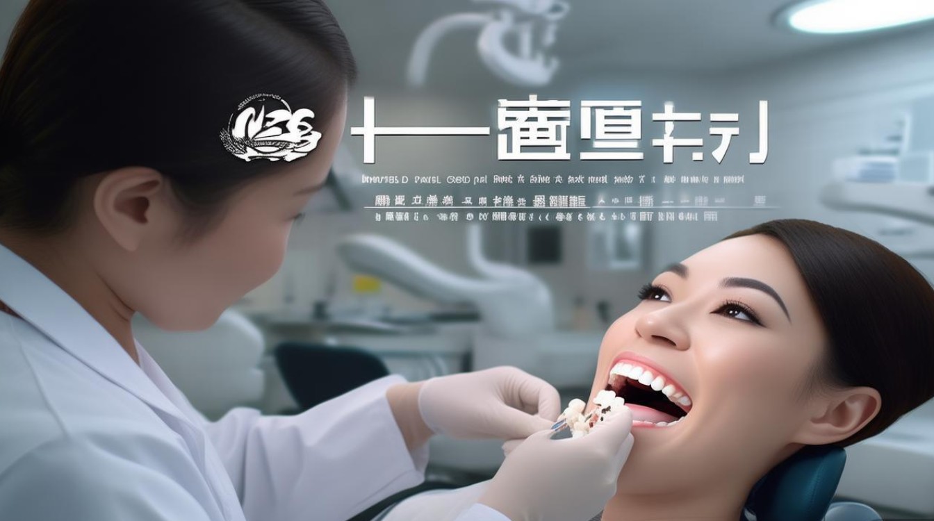 西安诺贝尔种植牙相比普通种植牙优势在哪？效果如何？价格贵不贵？-图1