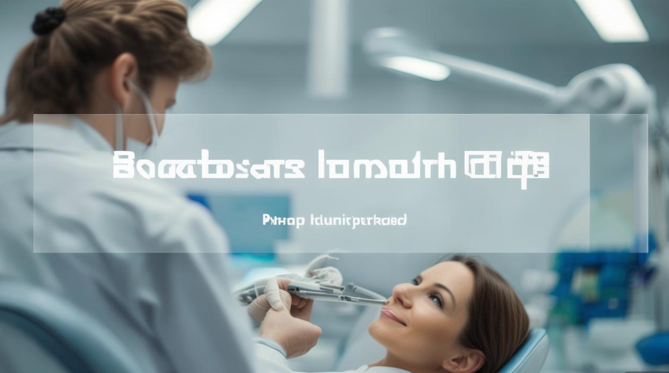 种植牙品牌这么多，到底哪种好？选品牌要注意啥？-图1