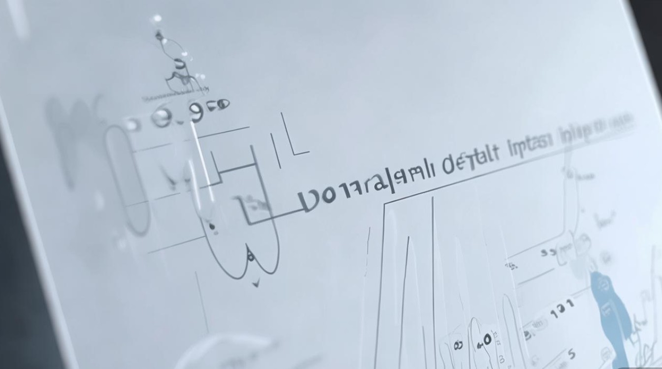 德国种植牙价格多少钱一颗？包含哪些费用？影响因素有哪些？-图1