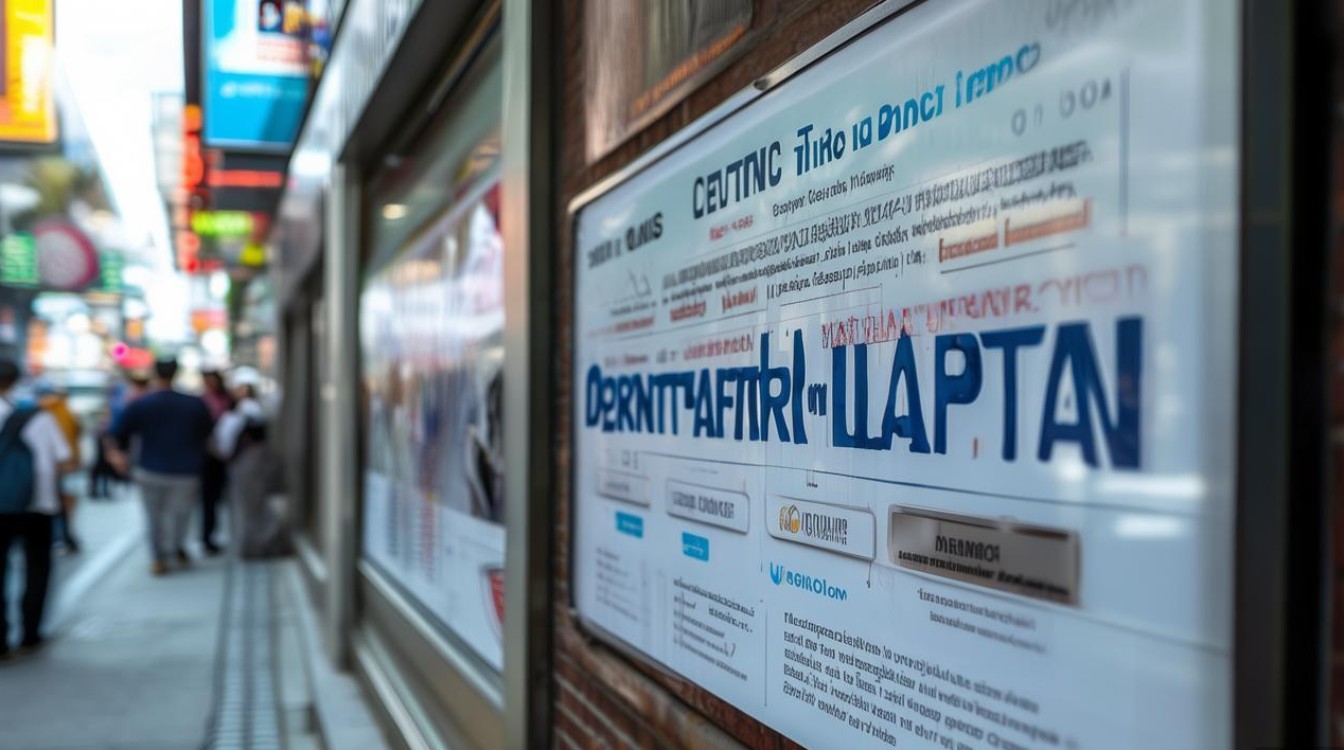 最新种植牙优惠活动有哪些优惠？包含哪些项目？何时截止？-图1