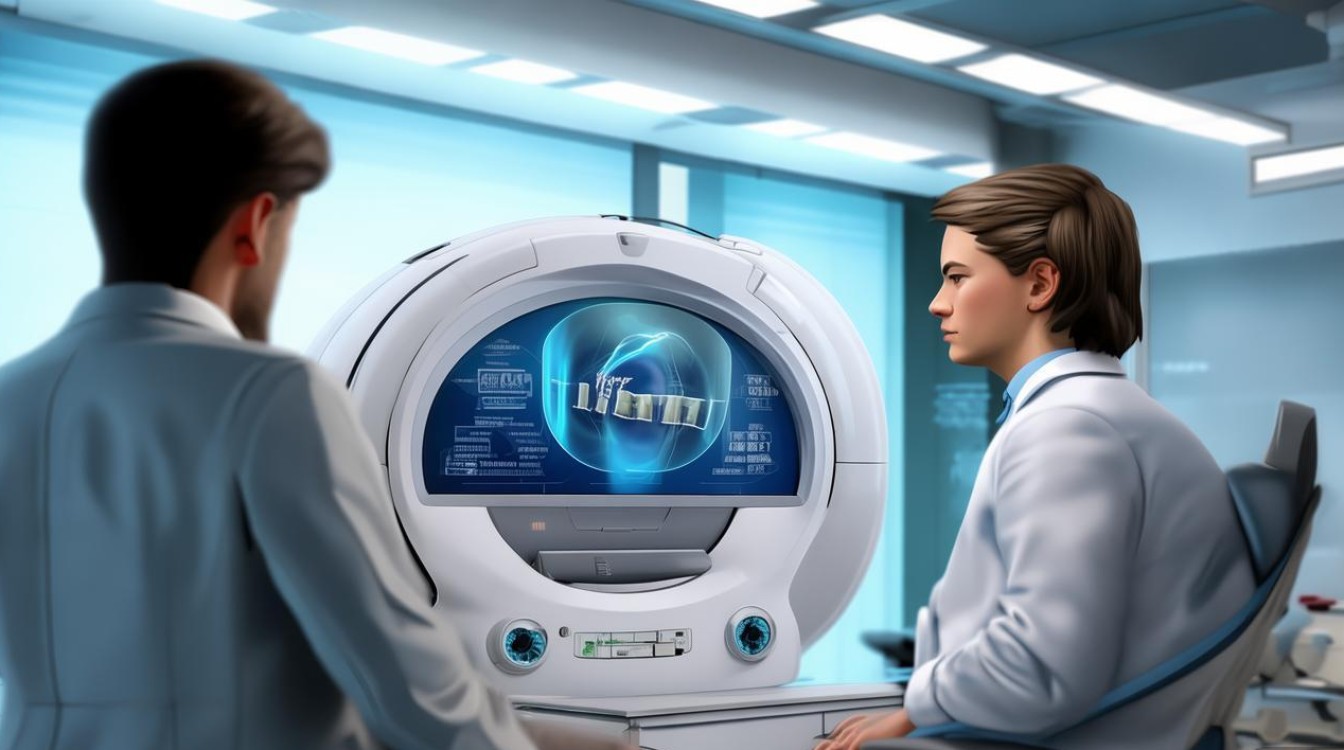 种植牙要拍ct吗-图1