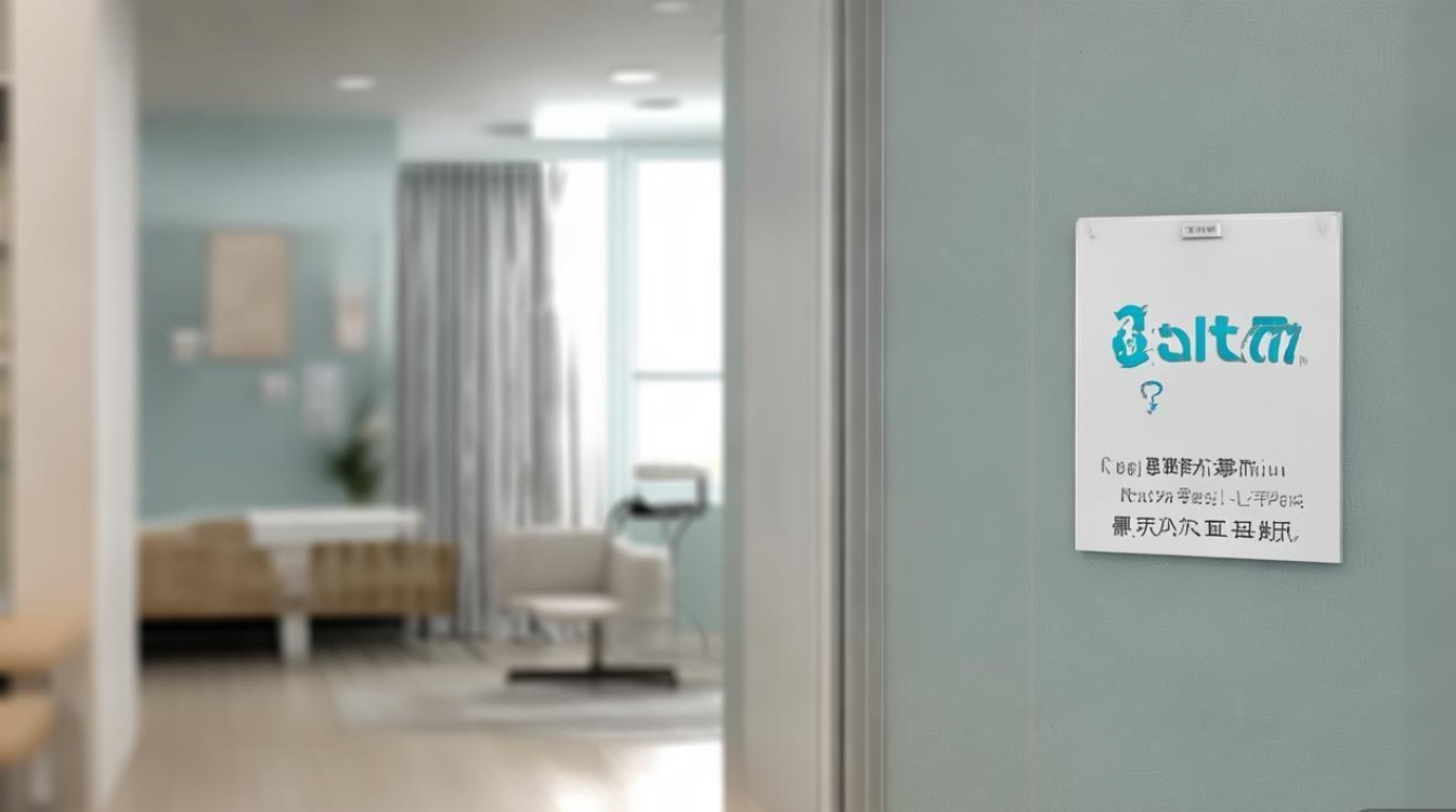 德州张店种植牙好不好？效果真实吗？价格贵不贵？哪家靠谱？-图1