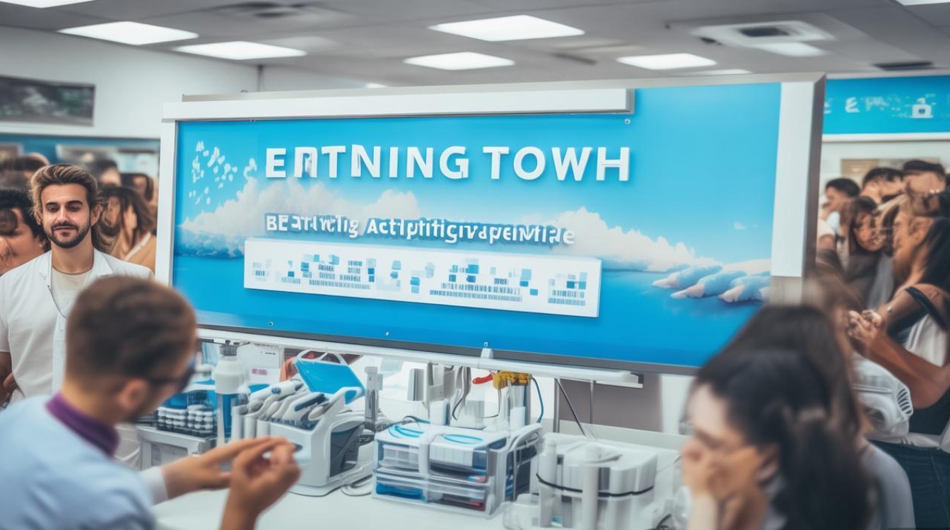 种植牙活动报名如何参与?有哪些优惠福利等你来?-图1 种植牙活动报名如何参与?有哪些优惠福利等你来?-图1