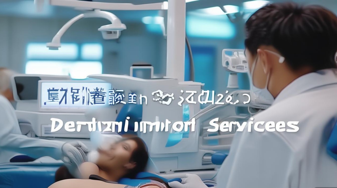 深圳市口腔医院种植牙多少钱？效果靠谱吗？-图1