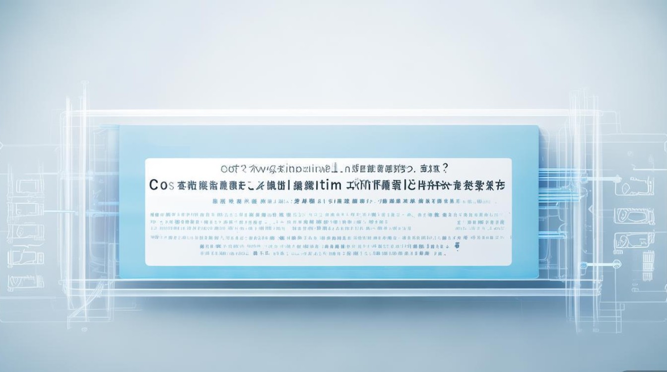 义牙种植价格受哪些因素影响?费用究竟多少?-图1 义牙种植价格受哪些因素影响?费用究竟多少?-图1