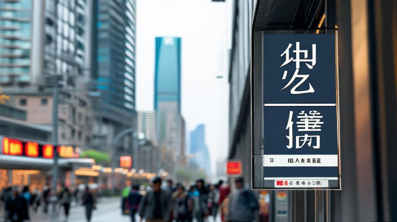 上海种植牙哪家医院好？求技术强、服务优、口碑佳的推荐！-图1