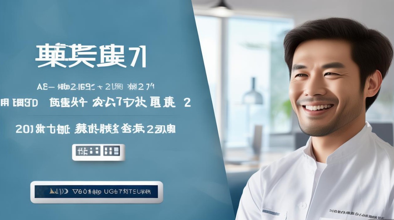 2025年新城种植牙一颗多少钱？不同品牌和医院价格差异大吗？-图1