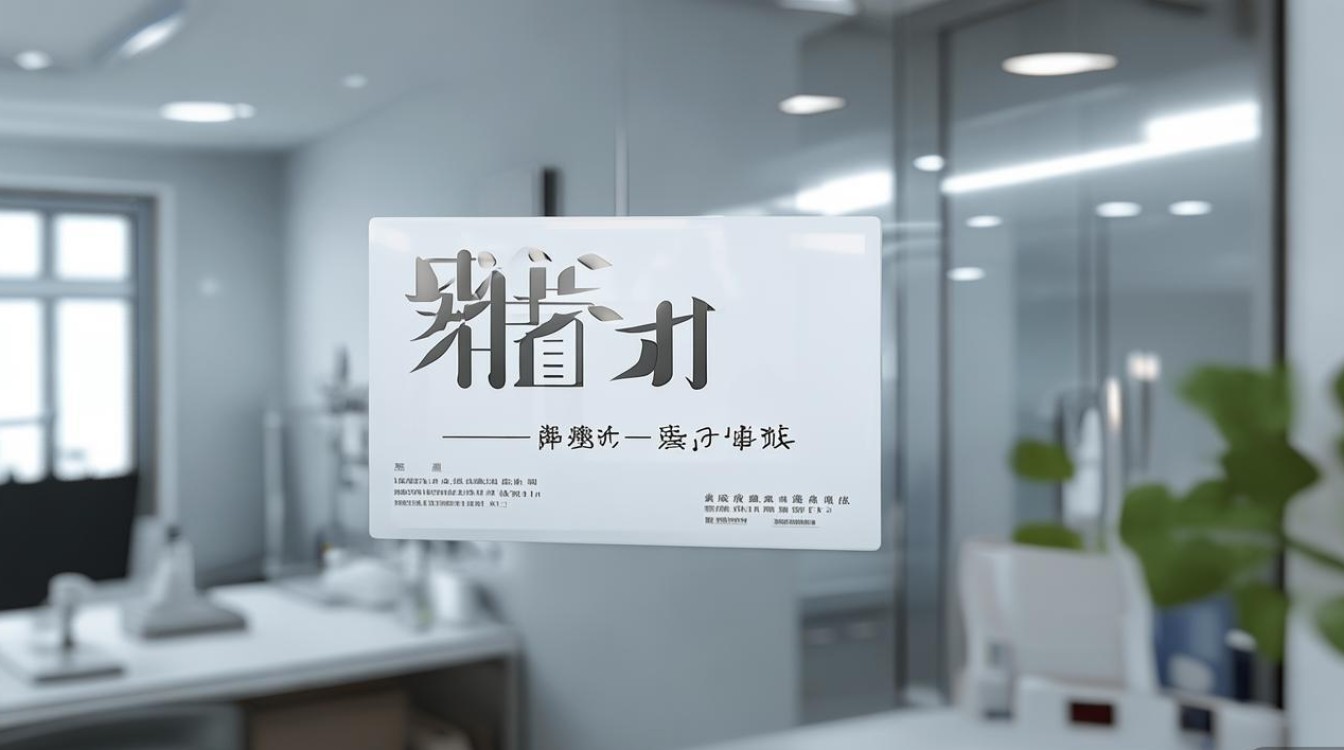 南京种植牙三甲医院哪家靠谱推荐？-图1