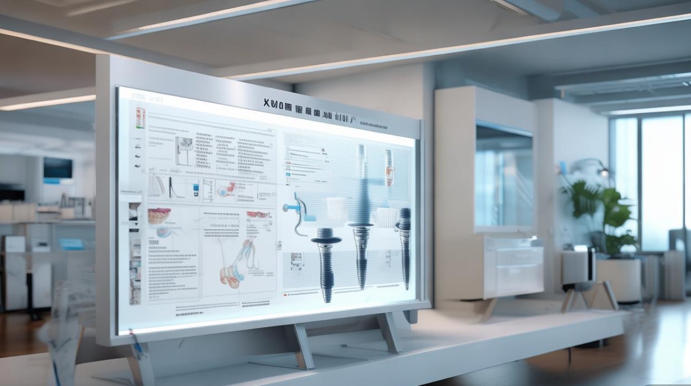 南山医院种植牙价格多少?一颗大概费用及影响因素有哪些?-图1 南山医院种植牙价格多少?一颗大概费用及影响因素有哪些?-图1